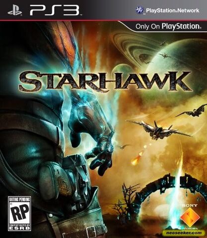 File:Starhawk frontcover large yB1eKLUNFaKVwPc.jpg