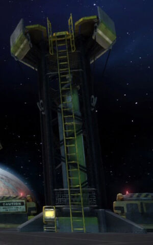 File:Watchtower.jpg