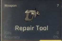File:Repairtoolbetter.jpg