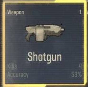 File:SHotgun2.jpg