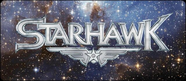 File:77a8c Starhawk-feature.jpg