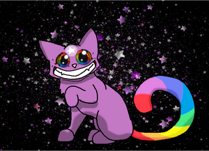 QEAWRETSRYDTFYGUHIJOK