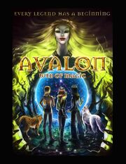 Avalon-movie-teaser