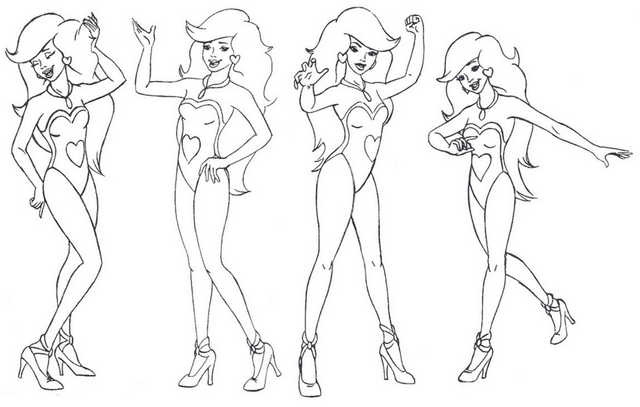 File:Tamara 1.png