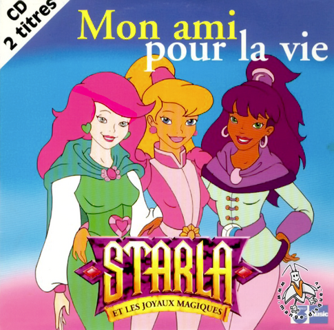 File:Starla CD.png