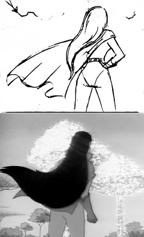 File:Kale 006.png