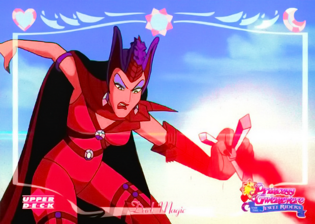 File:Dark Magic.png