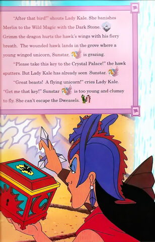 File:Book 09.jpg
