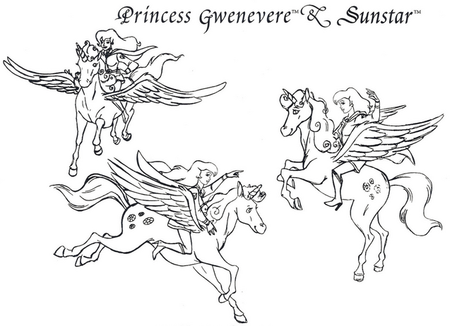 File:Gwen Sunstar.png