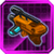 Legendary Heavy Pistol