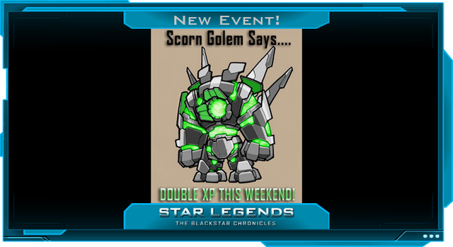 File:Double Exp Event3.png