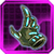 Legendary Hand Blasters