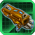 Rare Heavy Weapon