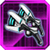 Legendary Dual Pistols