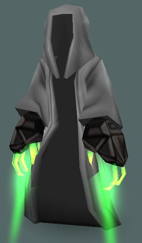 File:Phase injectors.png