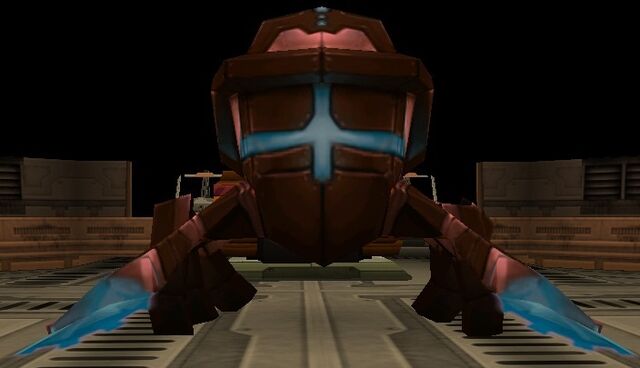 File:Secur'ty Bot.jpg
