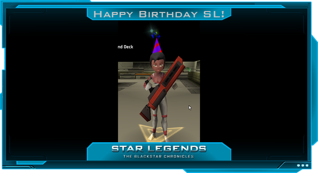 File:SL One Year Birthday.png