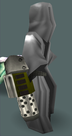 File:Flux.png