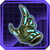 Epic Hand Blasters