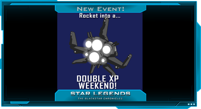 File:Double Exp Event2.png