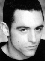 Robert Northwood 01
