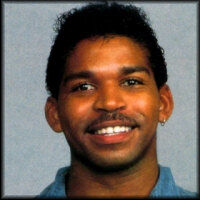 Marvin Engran 87
