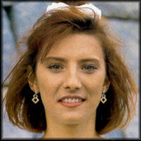 Louise Conte 87