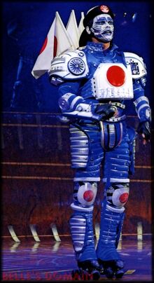 Hashamoto b06 20