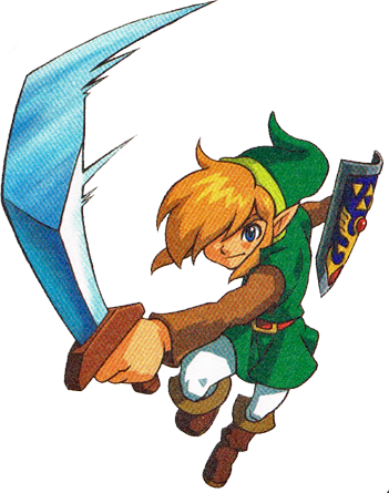 File:OoX Link Slash.png