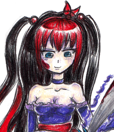 File:Reversa mug shot.png