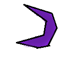 File:Symbol of the Lemures.png