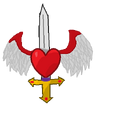 Thumbnail for version as of 08:21, February 25, 2012