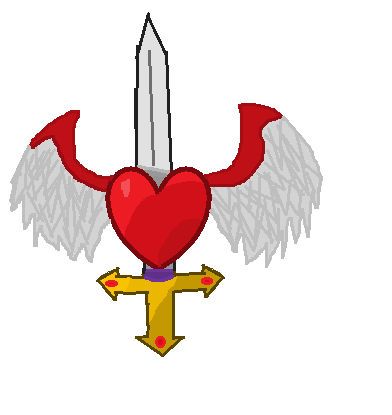 File:Apocalytes symbol.png