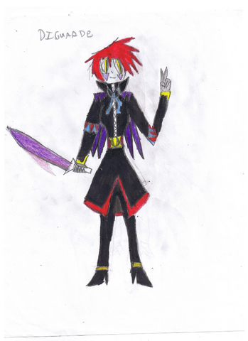 File:Diguarde (offical art).png