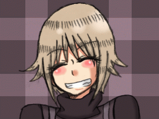File:Pc yumegamen 03-99.png