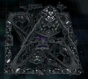 Borgdiamond