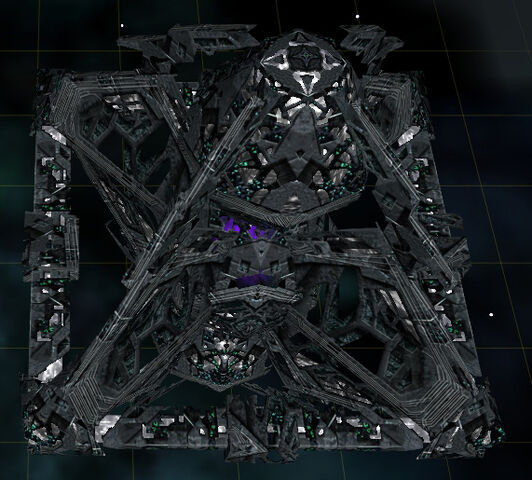 File:Borgdiamond.jpg