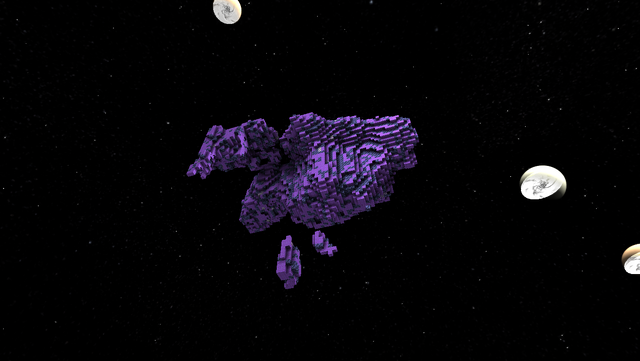 File:Starmade-screenshot-0021.png