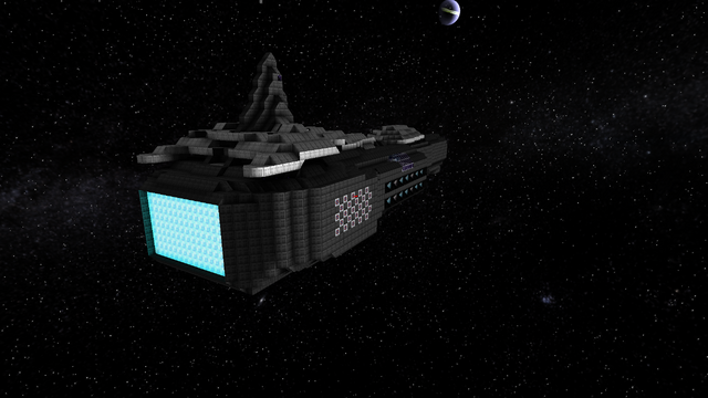 File:Cruiser S3blapin.png