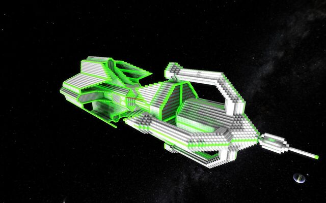 File:Starmade-blargarian.jpg