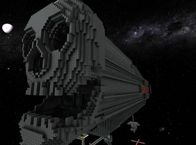 File:Wikia-Visualization-Main.png