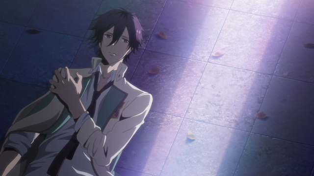 File:Ending Theme - Kuga.png