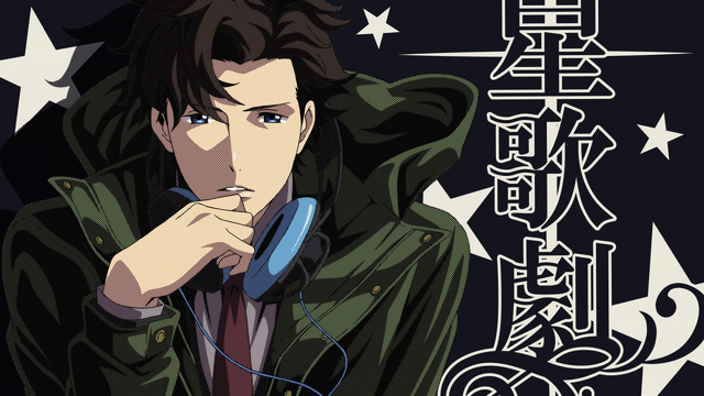 File:8-1.png