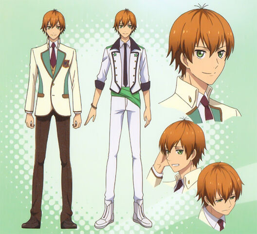 File:Hoshitani's Character Design 1.jpg