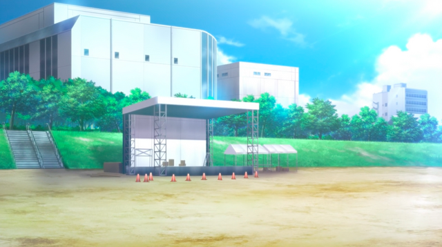 File:Bg8.png