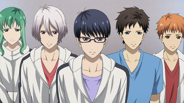 File:TeamTsukigami.jpg