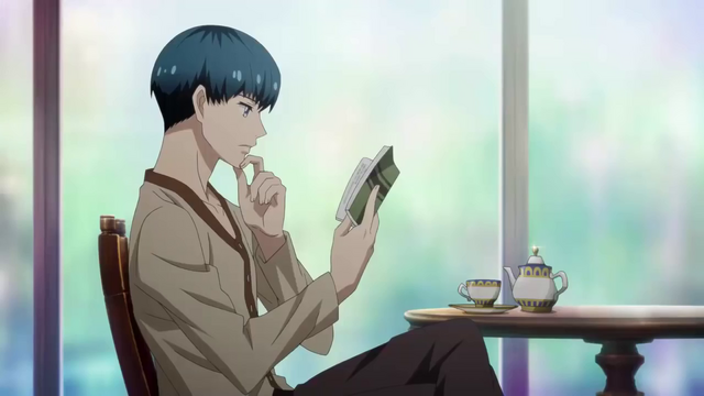 File:Tsukigami First Promo 2.png
