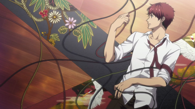 File:Ending Theme - Tengenji.png