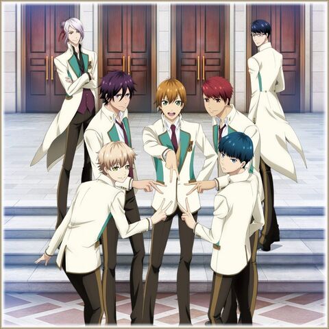 File:Key Visual 1.jpg
