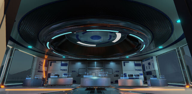 File:Spaceport3.jpg